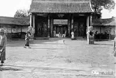 你吃过山东济宁的甏肉干饭吗,在济宁怎么能不吃甏肉干饭