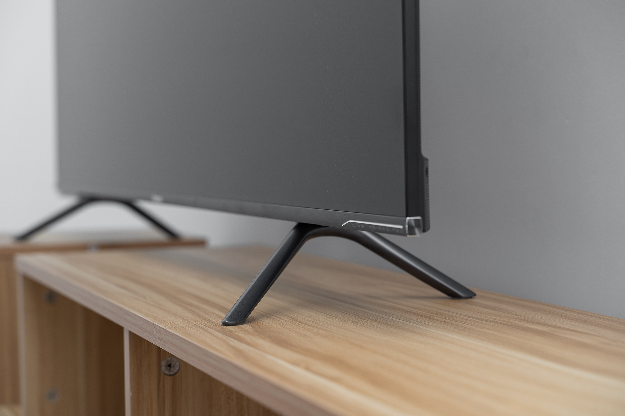 海信55e7d的使用体验,海信hz55e7d属于什么档次