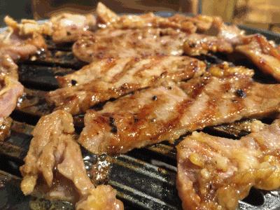 自由行吃喝攻略,旅行攻略之吃喝玩乐