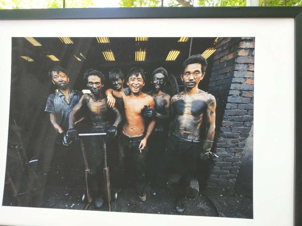 买断工龄案例,买断工龄的现状