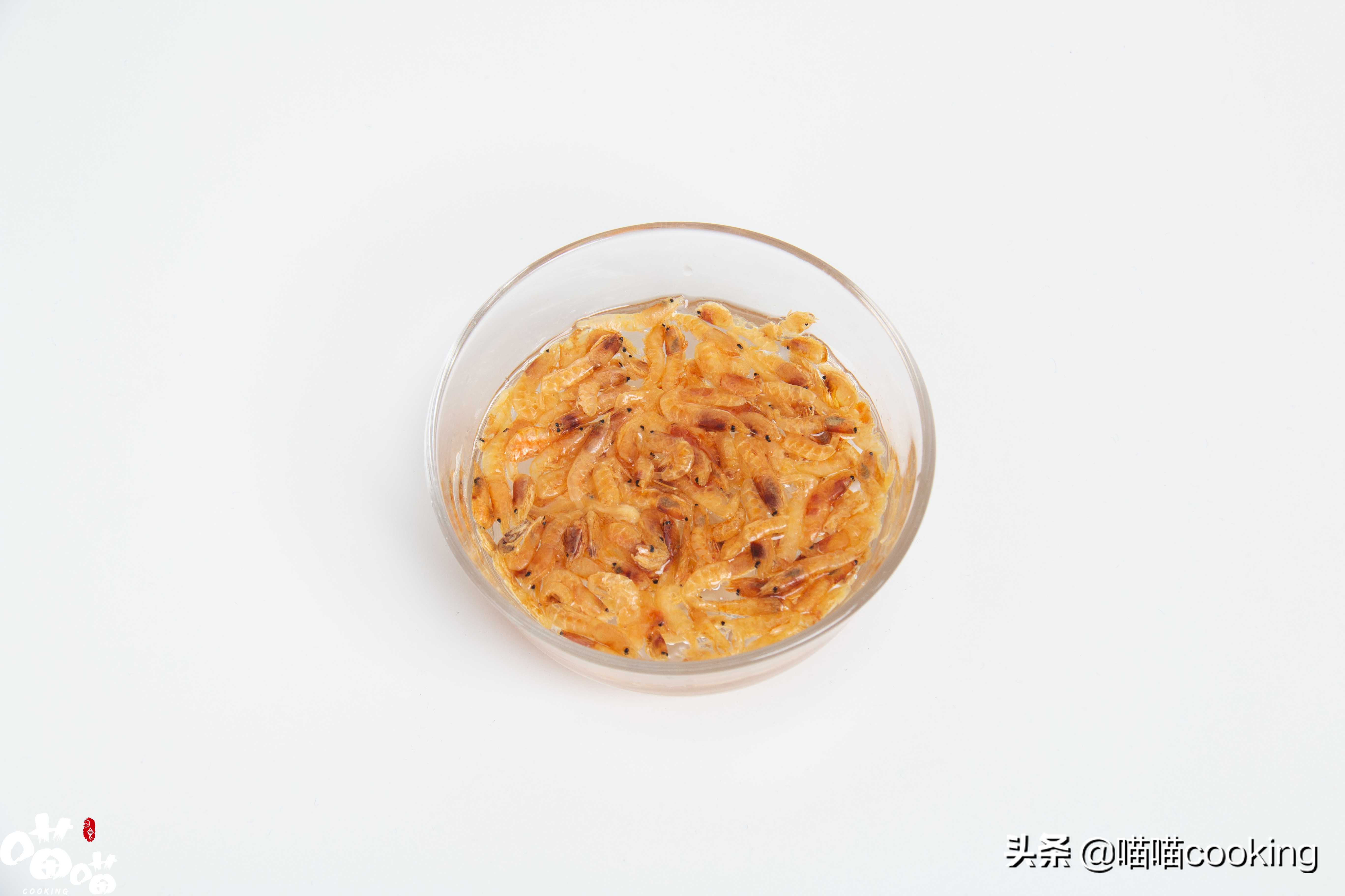 为什么潮汕人喜欢吃橄榄菜,大米拌橄榄菜做法