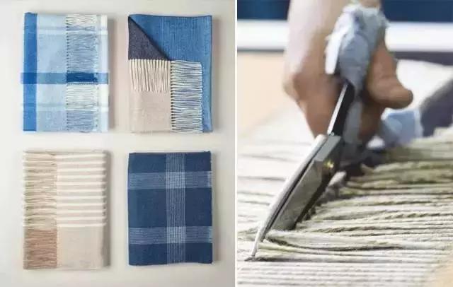 4件我们愿意永远买下去的单品