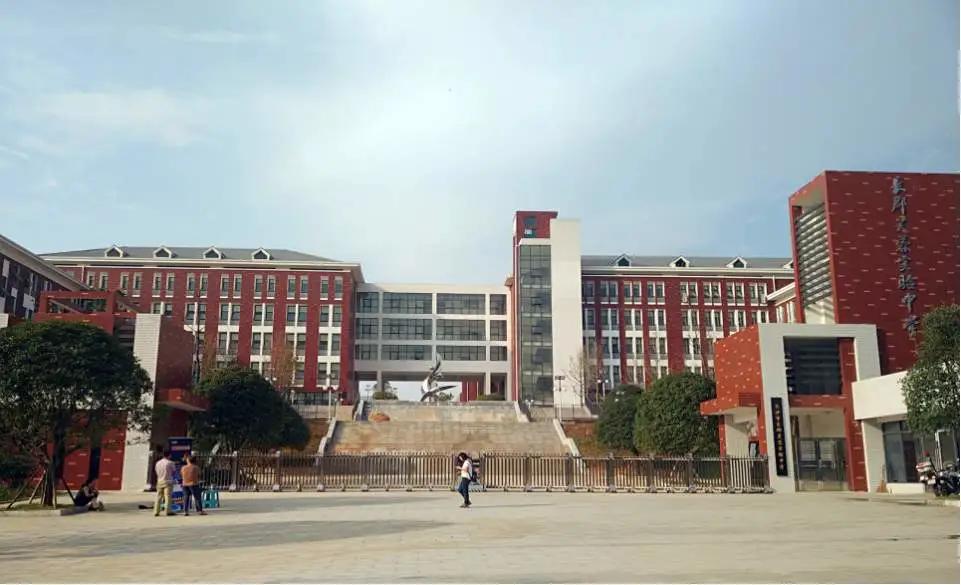 长郡中学家族谱系,长郡家族谱系对照表