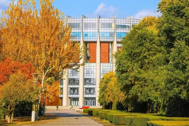 辽宁航空航天大学是211吗,院校介绍辽宁篇沈阳航空航天大学