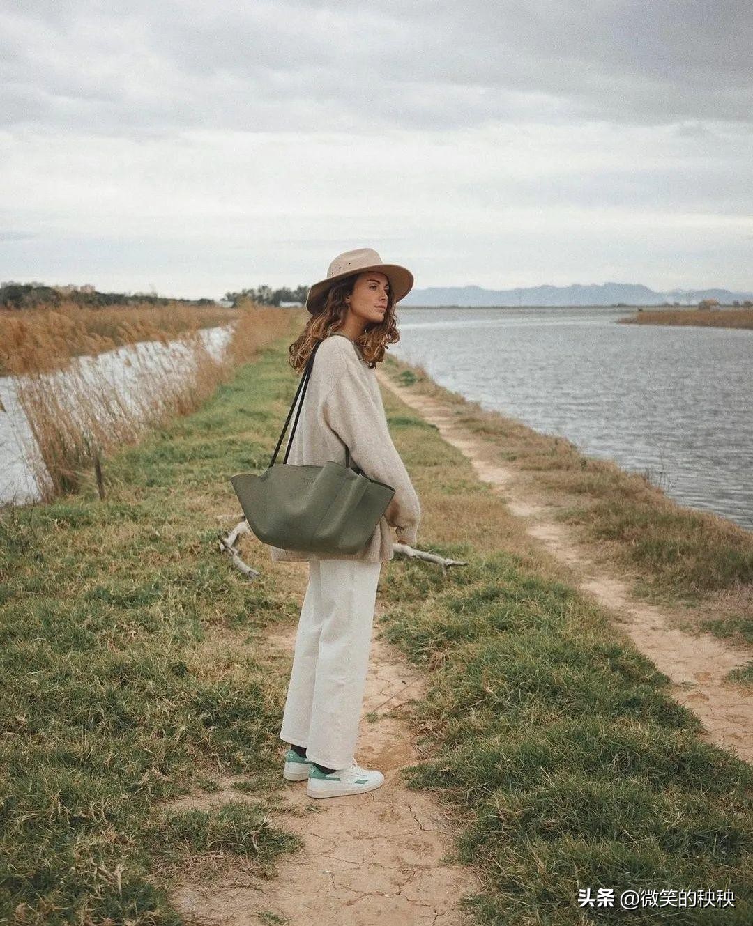 奥运会那些超燃时刻,奥运会超燃比赛