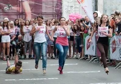 怎么才是赢在起跑线上,怎样才能输在起跑线上