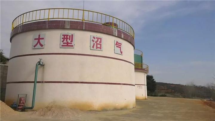 光学气体检测原理,新型气体检测仪发展趋势