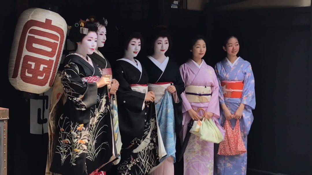 日本旅游详细攻略,日本旅游攻略初次去关西