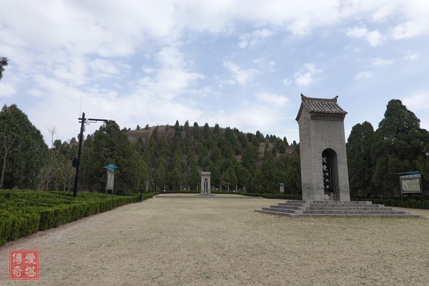 2020年经典电视剧有哪些,2020年将要播出的电视剧有哪些