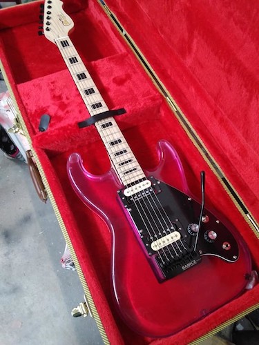 鍚変粬鍙互鐩存帴鍠锋按鍔犳箍,鍚変粬鍙互鐩存帴鐢ㄦ按鍐茬潃娲楀悧