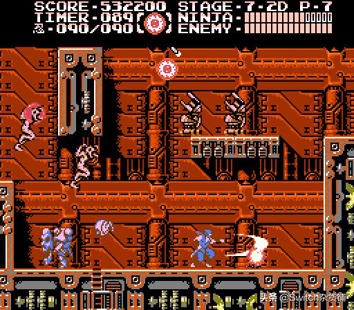 游戏机经典游戏都有哪些,史上最好玩的十款游戏机