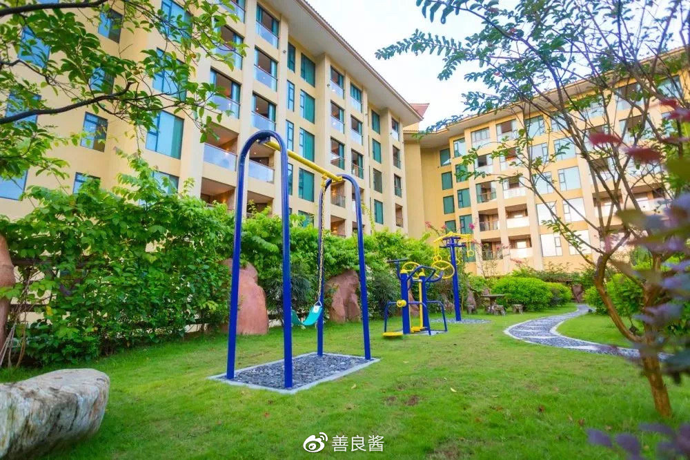 广州春节玩乐攻略,春节广州亲子游攻略