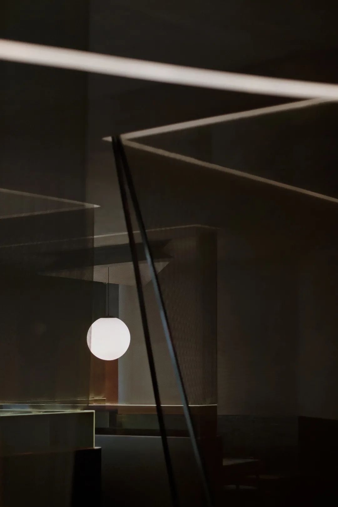 但丁的小舟流派,但丁流放时期