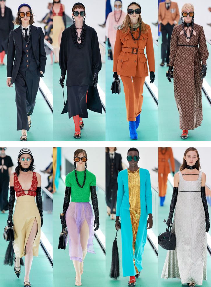 锁定总决赛,锁定本轮十佳球