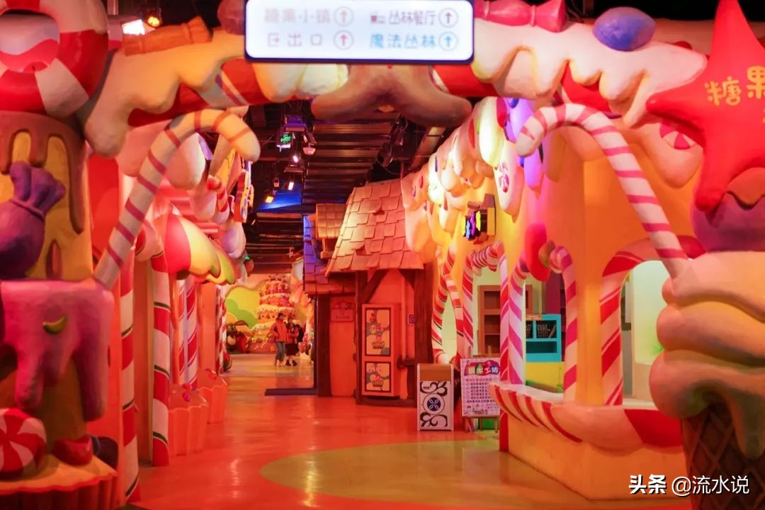 江浙沪必去打卡点清单,打卡江浙沪旅游景点视频