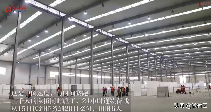 新冠肺炎治疗费自费,新冠肺炎全国医疗费