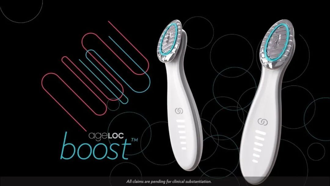 3分钟提升脸部皮肤,5分钟让你面部皮肤提升