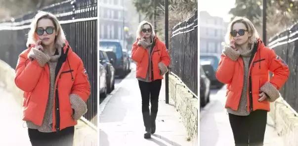 波司登畅销72国是哪些国家,波司登5046