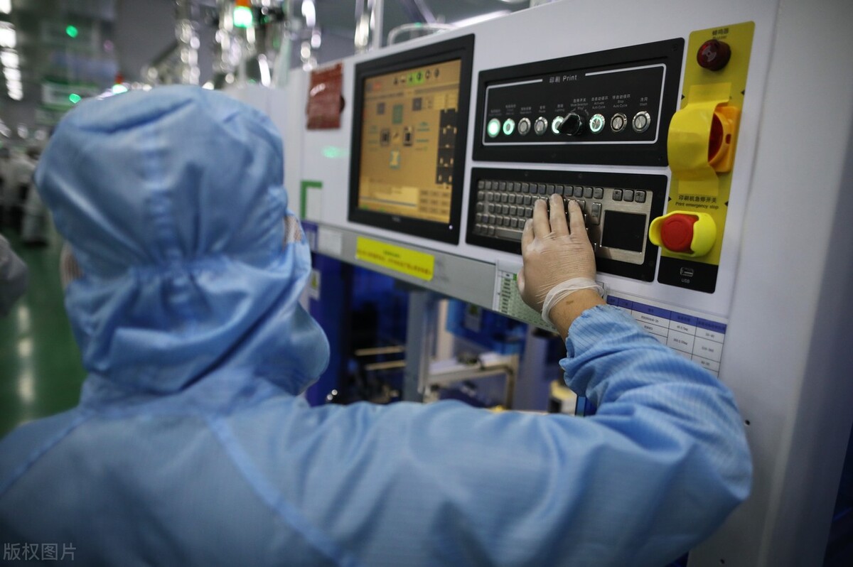 国家能源投资集团招聘薪酬,国家能源投资集团2020社会招聘