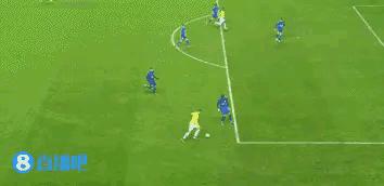 笑林足球跳舞片段,笑林足球正片