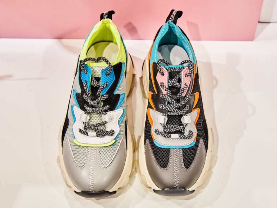 整个mall玩秒杀，最高直降1000，明天就开抢