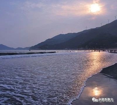 连云港的古代历史,连云港古代属于吴国吗