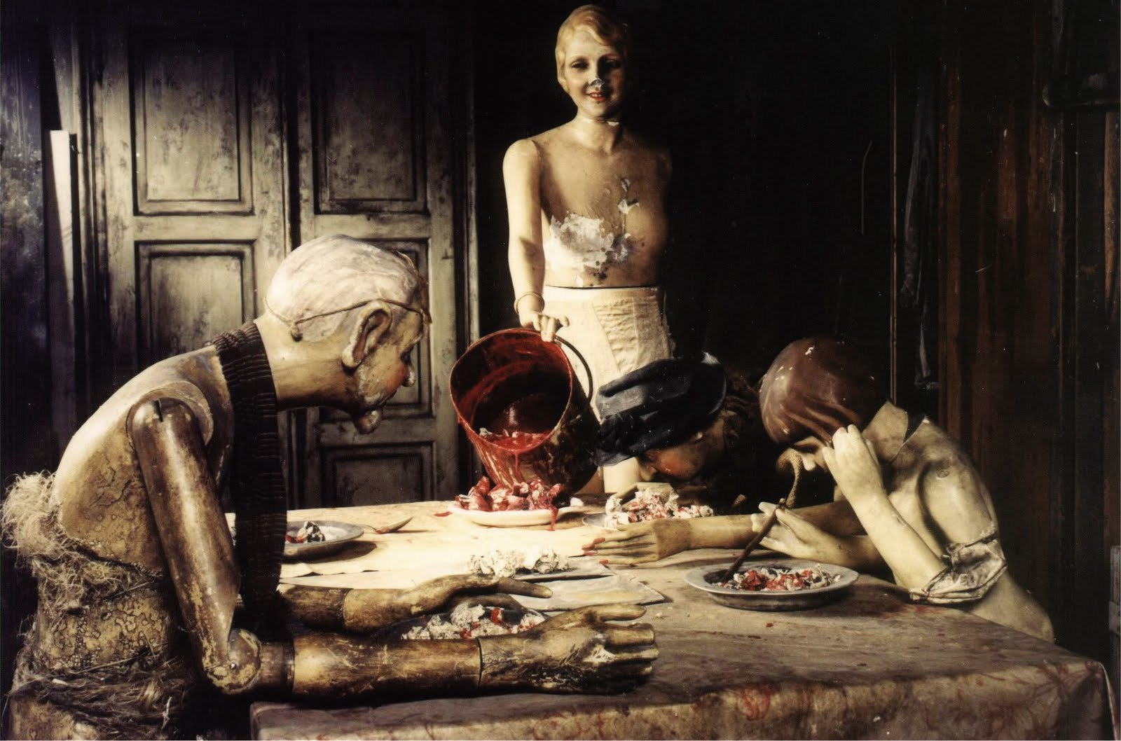 刘忻遗忘俱乐部完整版,刘忻闪光的乐队