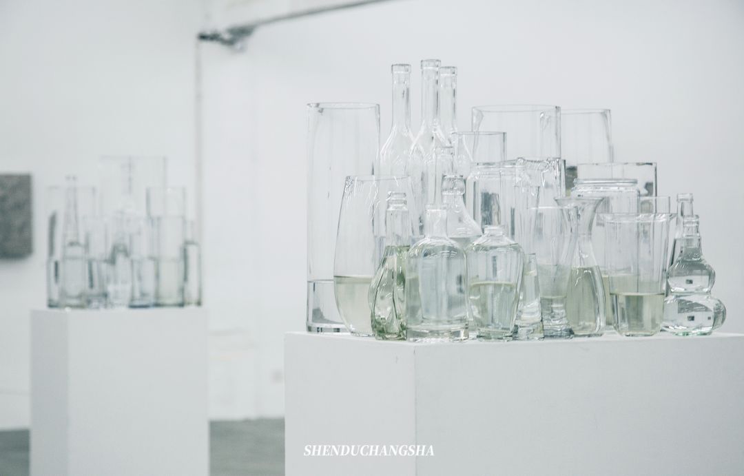 长沙旅游攻略必去的十大景点推荐,长沙旅游攻略必去十大景点免费