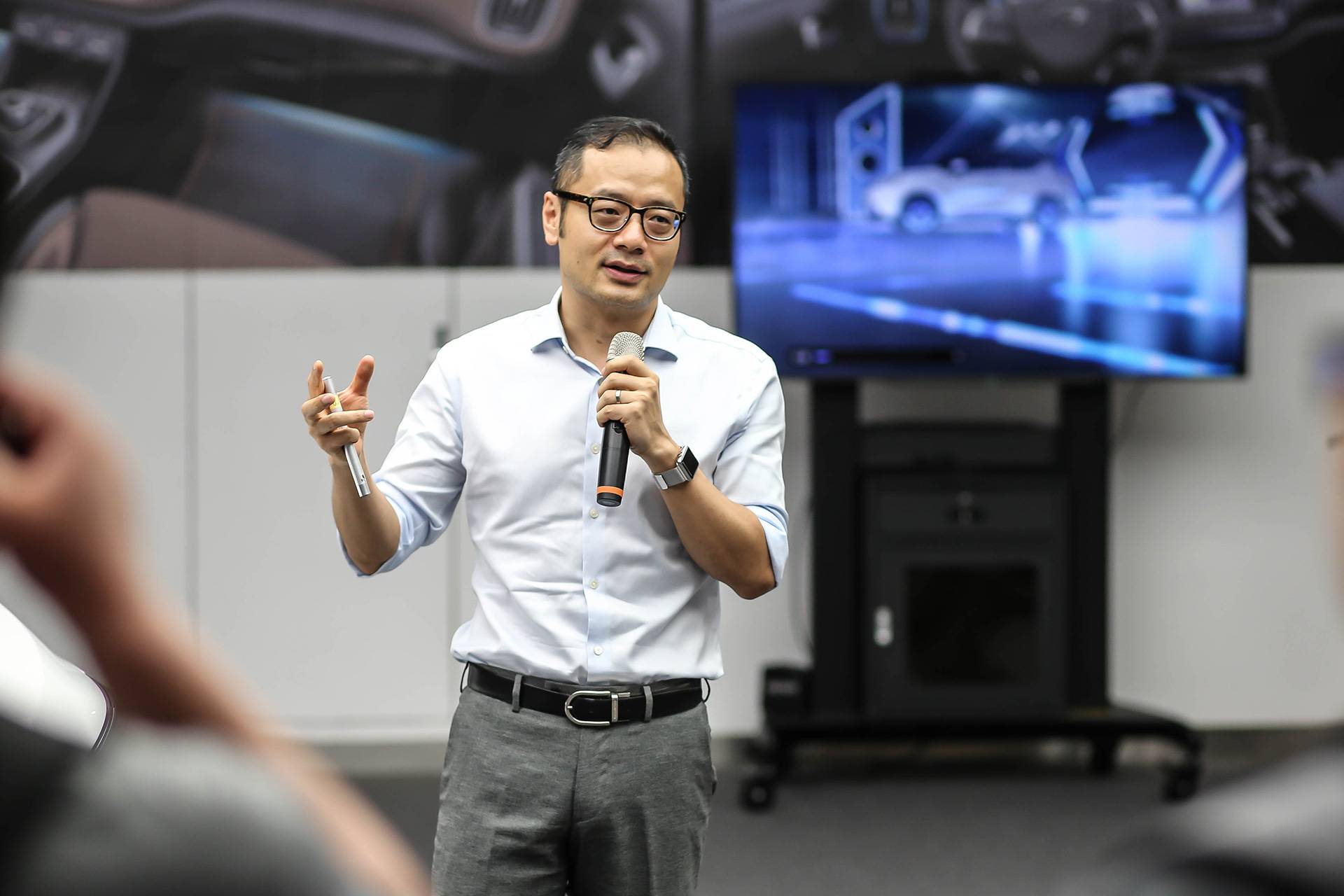 中国汽车蜕变,蜕变汽车