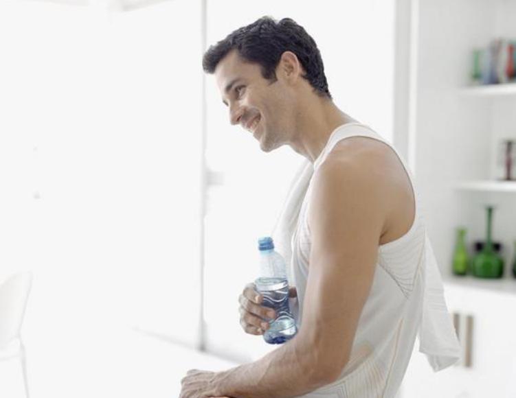 久久不能怀孕怎么办,久久不孕想要健康宝宝咋办