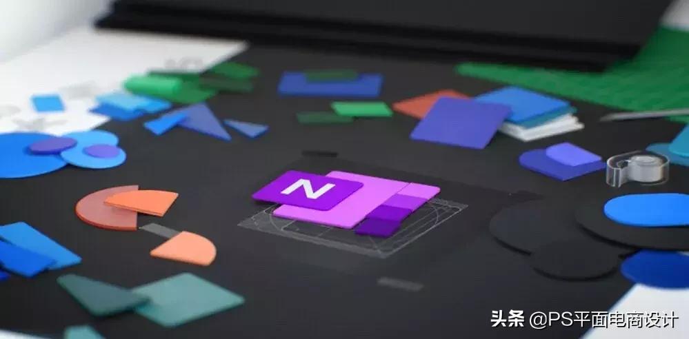 知名品牌logo的全新创意改造,盘点那些年更换logo的品牌