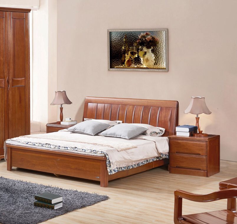 花大价钱买到的东西后悔怎么办,花大价钱买实木家具