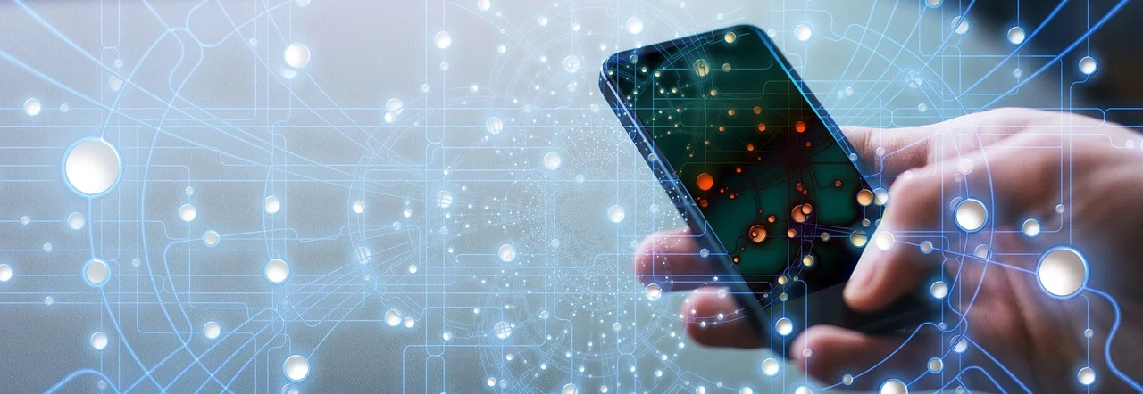 百亿补贴天猫精灵智能音响,阿里天猫精灵人工智能