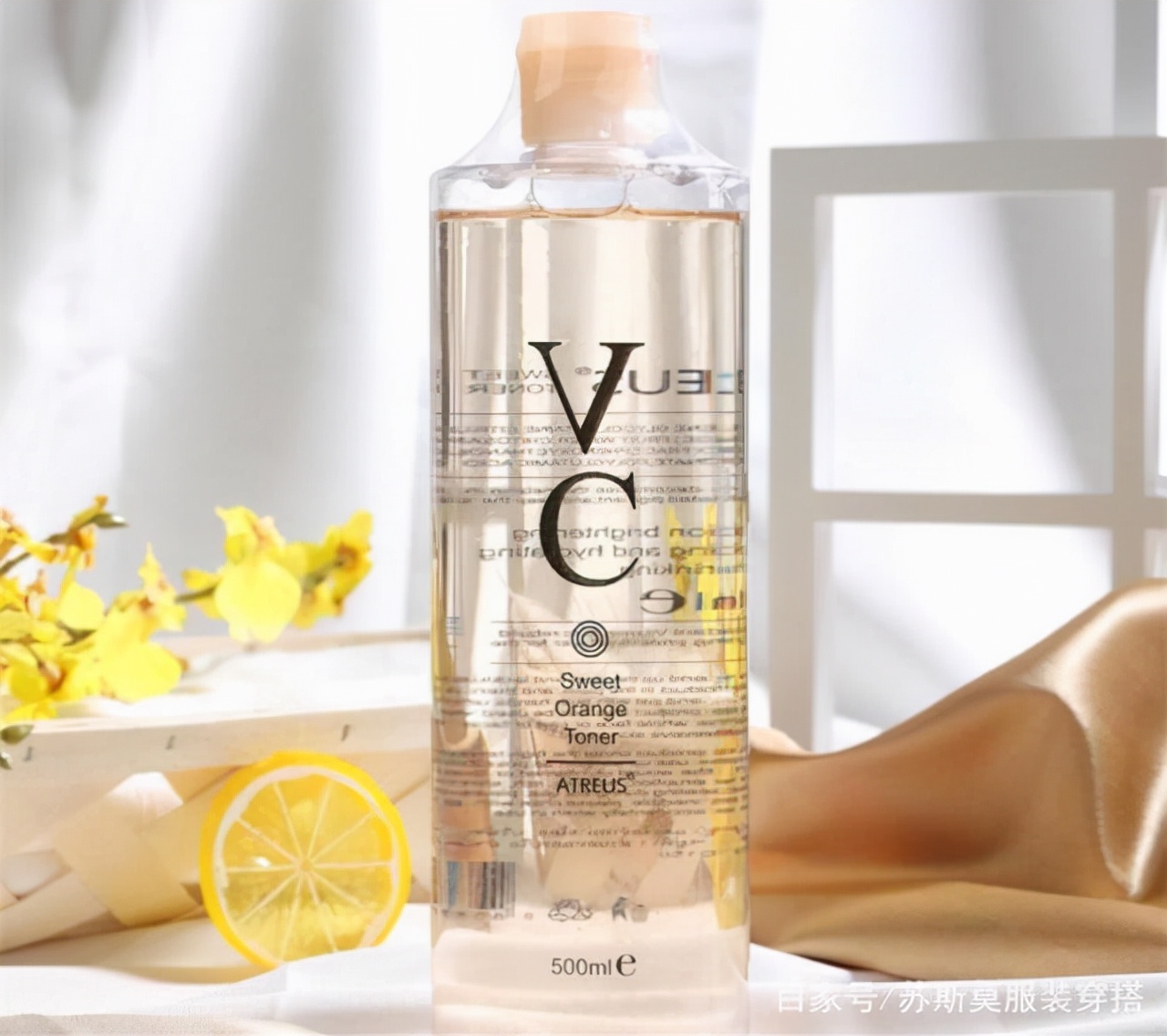 补水保湿效果好的平价爽肤水,平价舒缓补水爽肤水推荐