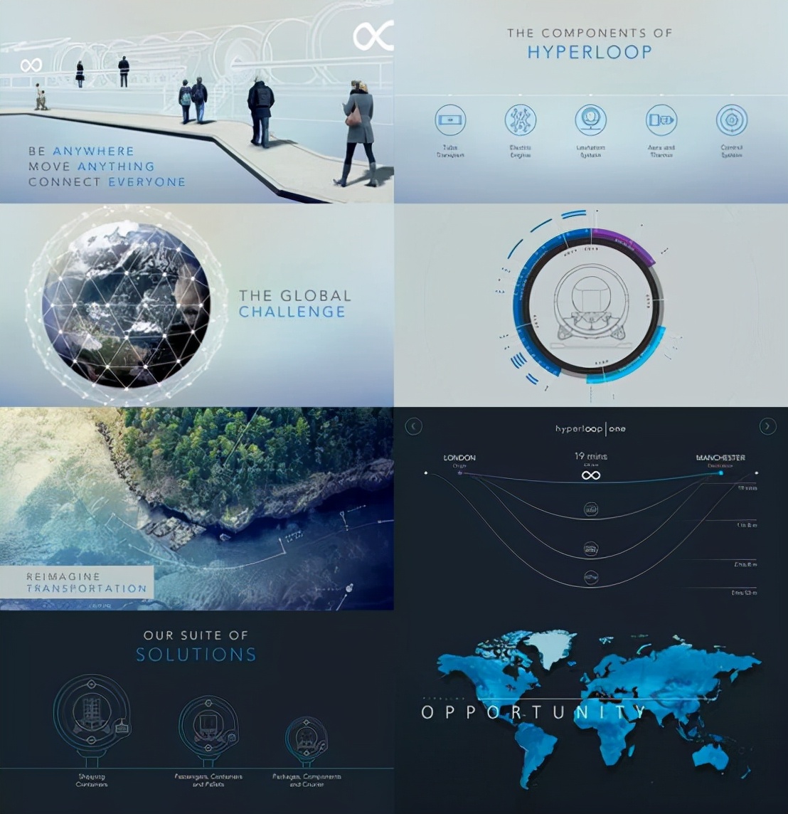 推荐一个实用的ppt模板免费下载,高质量免费ppt模板下载