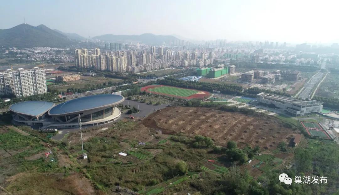 巢湖人造草皮足球场需要多少费用,巢湖人工草坪足球场