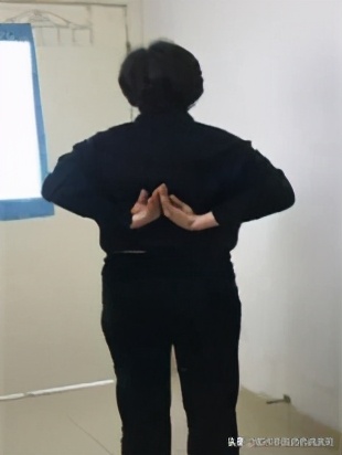 惹人恼的“肩周炎”，终于有办法对付了