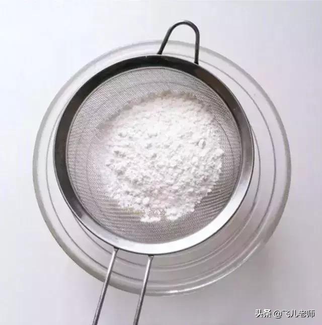 宝宝蒸蛋糕做法9个月宝宝能吃的,宝宝蒸蛋糕怎么蒸好吃