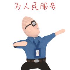 进小区扫码登记,小区道闸黑科技