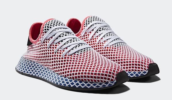 你不知道的赛力斯黑科技,运动鞋你不知道的