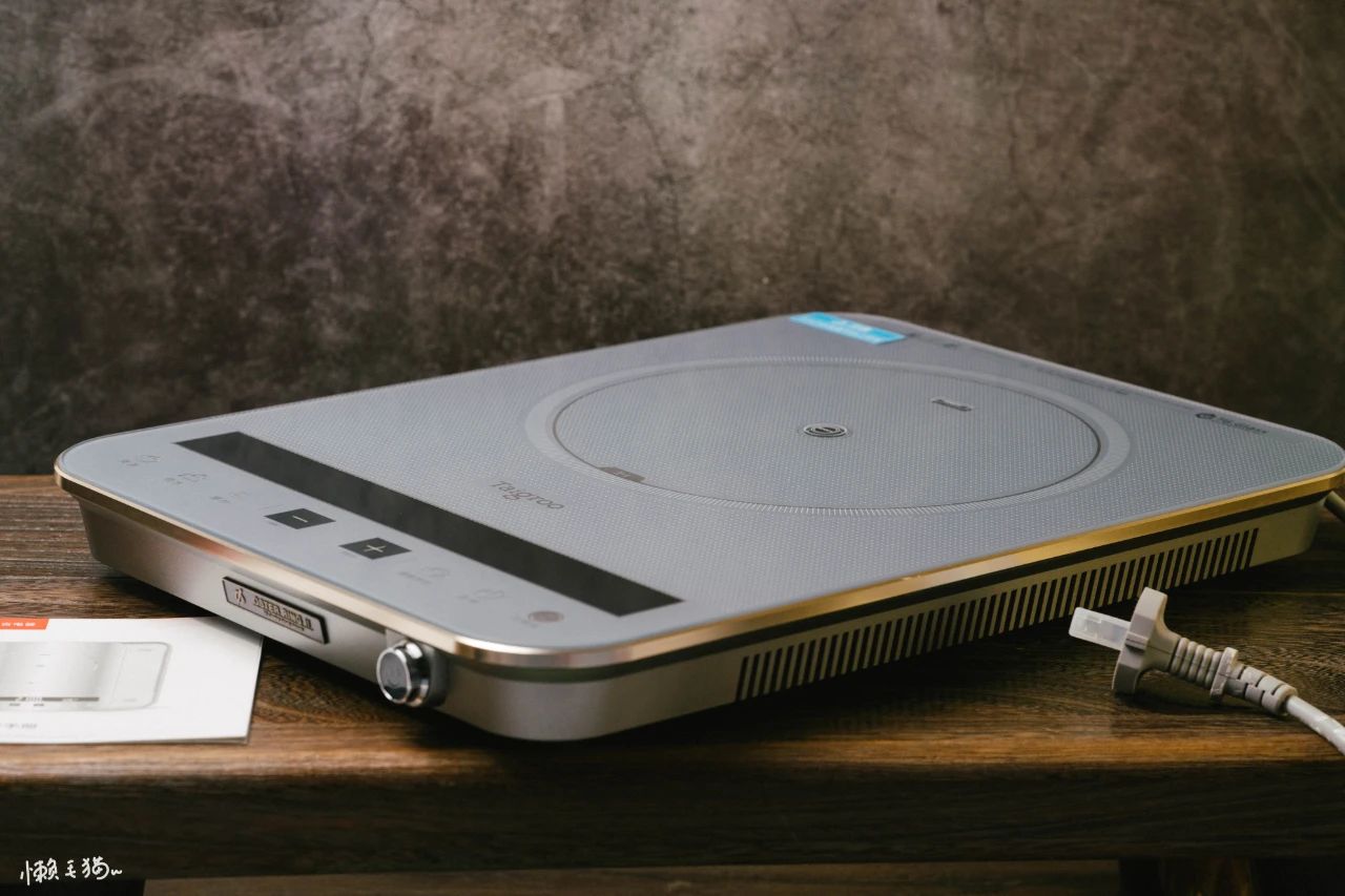 提升厨房幸福感厨具,提升厨房幸福感好物