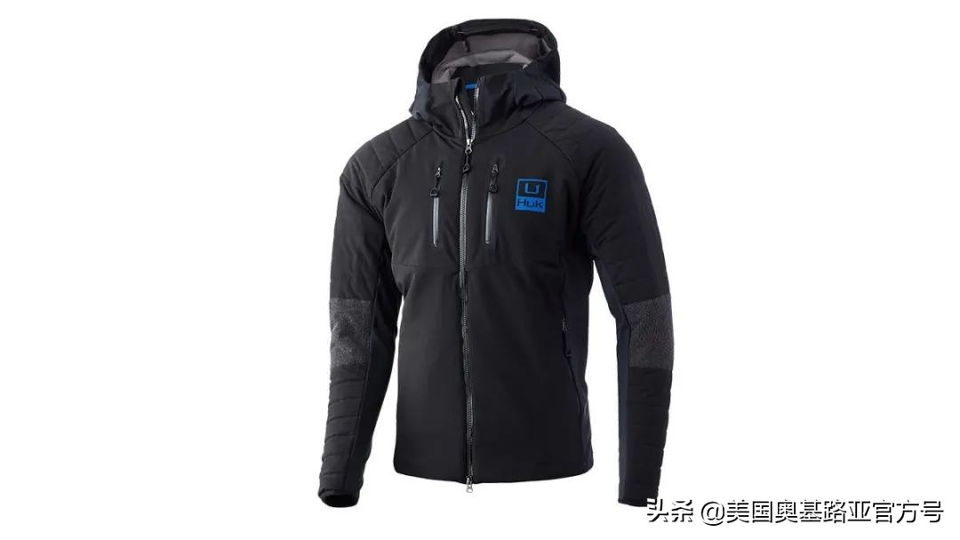 全国渔具展会2021时间表图片,2023国际渔具展会大全一览表