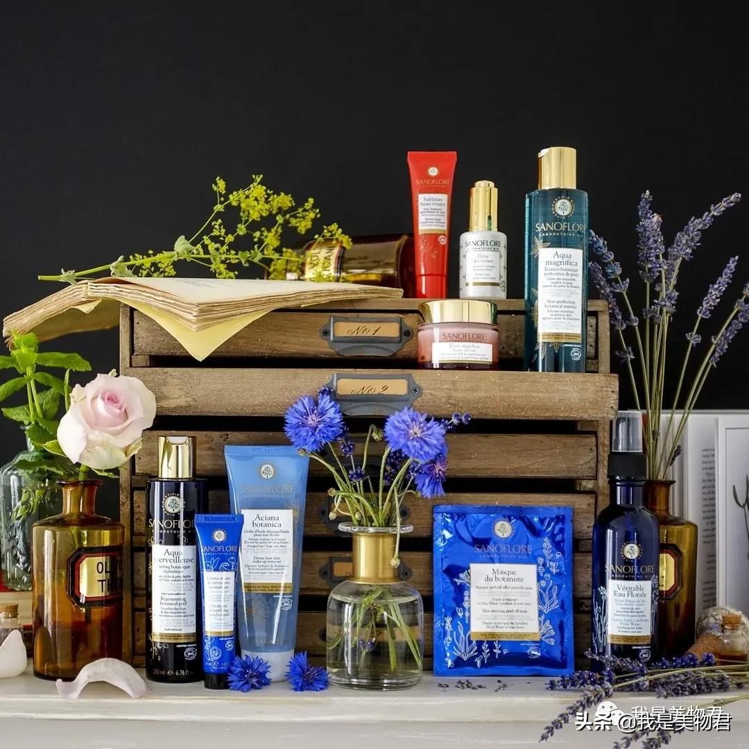 法国雅漾药妆价格,雅漾药妆品牌第一