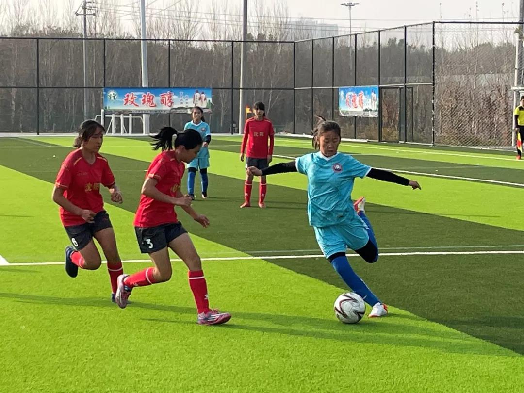 u10足球冠军,大连u14女足比赛