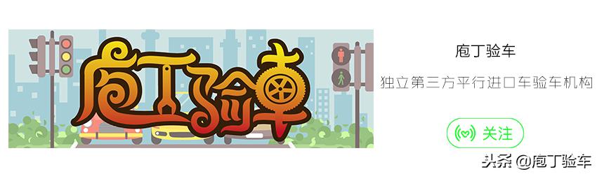 柴油车容易坏还是汽油车容易坏,为什么柴油车现在这么受欢迎