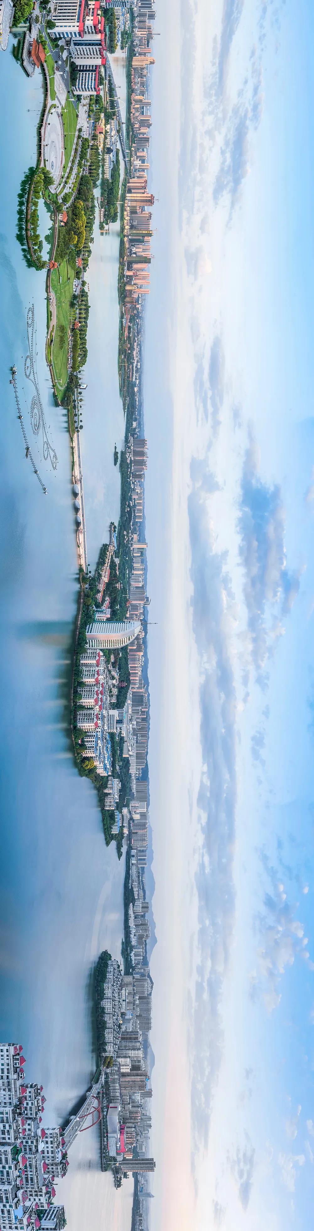 什么是湖北接触史,什么是湖北女生