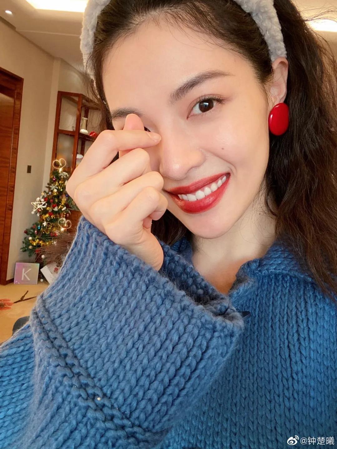 一分钟教会你新手化妆正确步骤,化妆的3个误区