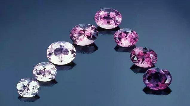 一千块的紫水晶,紫水晶100块钱