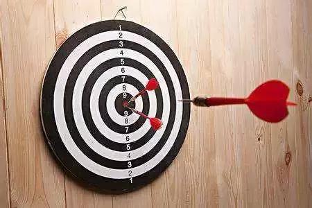 银监会关于玖富退费公告,玖富金融逾期一天会怎么处理