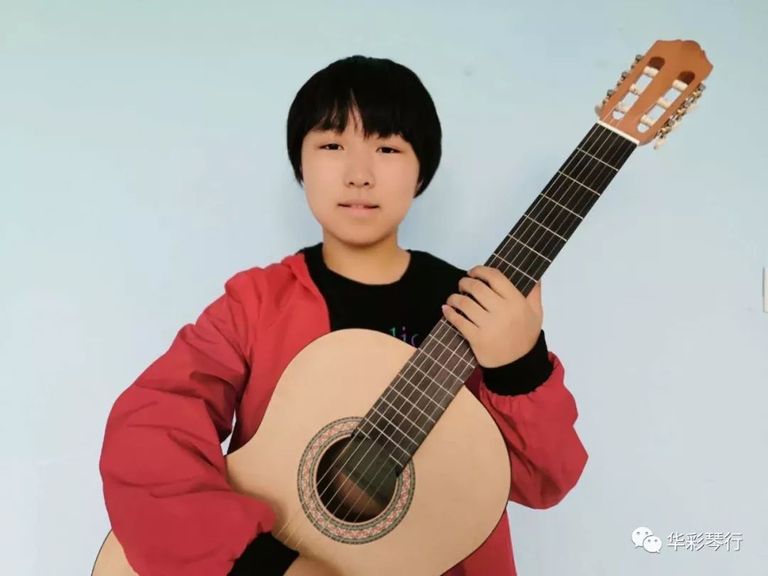 滕州学架子鼓多少钱,滕州钢琴培训班